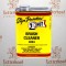 1 shot brush cleaner 4004 quart 1 shot brush cleaner 4004 quart
