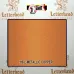 1 Shot Lettering Enamel Paint Metallic Copper 110L - Quart