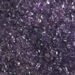 Smalts Amethyst Smalts Amethyst