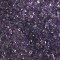 Smalts Amethyst Smalts Amethyst