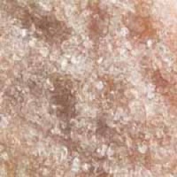 Smalts Apricot Pink Smalts Apricot Pink