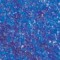 Smalts Bleu de France