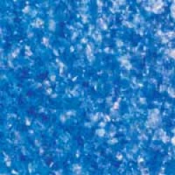 Smalts Bright Dodger Blue Smalts Bright Dodger Blue