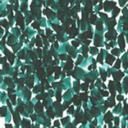 Smalts Dark Green Smalts Dark Green
