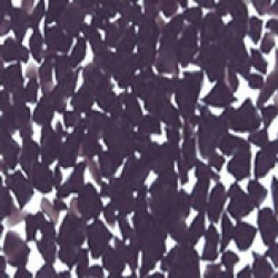 Smalts Dark Purple Smalts Dark Purple