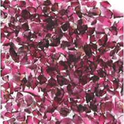 Smalts Dark Ruby Smalts Dark Ruby