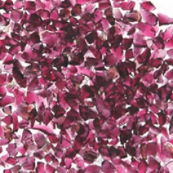 Smalts Dark Ruby Smalts Dark Ruby