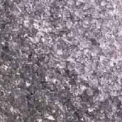 Smalts Dark Silver Grey Smalts Dark Silver Grey