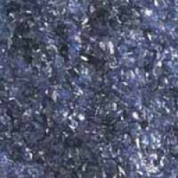 Smalts Dark Steel Blue Smalts Dark Steel Blue