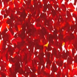 Smalts Deep Red Smalts Deep Red