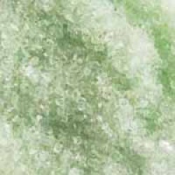 Smalts Faded Paris Green Smalts Faded Paris Green