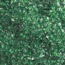 Smalts Forest Green Smalts Forest Green