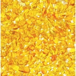 Smalts Gold Rush Smalts Gold Rush