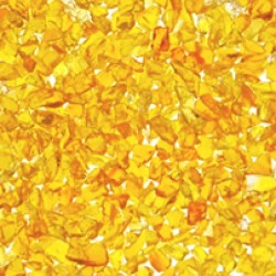 Smalts Gold Rush Smalts Gold Rush