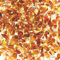 Smalts Golden Brown Smalts Golden Brown