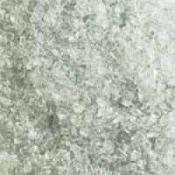 Smalts Grey-Green Smalts Grey-Green