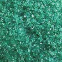 Smalts Jungle Green Smalts Jungle Green