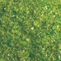 Smalts Light Asparagus Green Smalts Light Asparagus Green