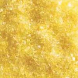 Smalts Maize Yellow Smalts Maize Yellow
