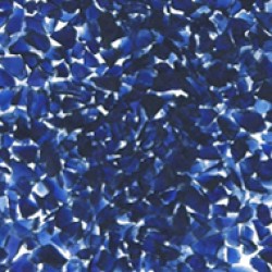 Smalts Navy Blue Smalts Navy Blue