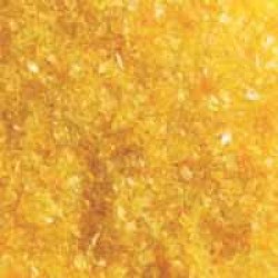 Smalts Orange Smalts Orange
