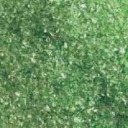 Smalts Pistachio Green Smalts Pistachio Green
