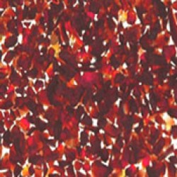 Smalts Ruby Red Smalts Ruby Red