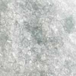 Smalts Silver Grey Smalts Silver Grey