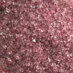 Smalts Sweet Plum Smalts Sweet Plum