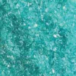 Smalts Tiffany Blue Smalts Tiffany Blue