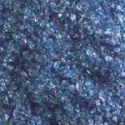 Smalts Tufts Blue Smalts Tufts Blue