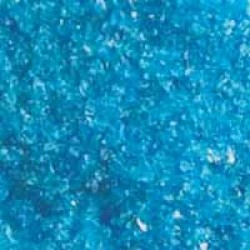 Smalts Turquoise Blue Smalts Turquoise Blue