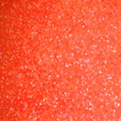 Smalts Vermilion Smalts Vermilion