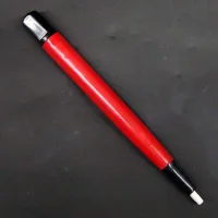Etching Burnishing Pen for Gilding