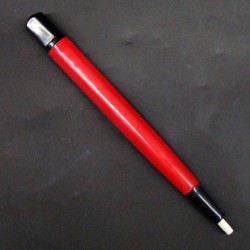 Etching Burnishing Pen for Gilding Etching Burnishing Pen for Gilding