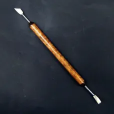 Hide Glue Trimmer Knife