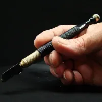 Pen Handle Glass Cutter Pen Handle Glass Cutter