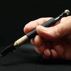 Pen Handle Glass Cutter Pen Handle Glass Cutter