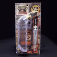 Pistol Grip Glass Cutter Pistol Grip Glass Cutter