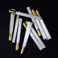 Replacement Tip - Burnishing Pen