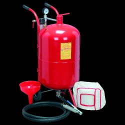 Sandblaster-Glass-Wood-Metal for Glue Chipped Glass Sandblaster-Glass-Wood-Metal for Glue Chipped Glass