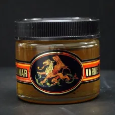 Gilders Damar Varnish
