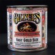 Gilders Fast Gold Size Gold Leaf Adhesive