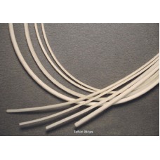 Teflon Spacer Strips (34"-36")