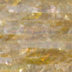 Brown Mother of Pearl Inlay Sheet Brown Mother of Pearl Inlay Sheet