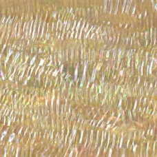 Green Abalone Ripple Inlay Sheet