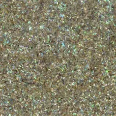 Green Sparkle Abalone Heart Inlay Sheet Green Sparkle Abalone Heart Inlay Sheet