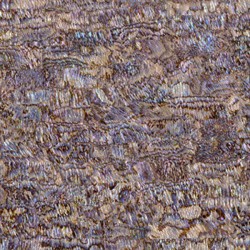 Paua Abalone Heart Inlay Sheet Paua Abalone Heart Inlay Sheet