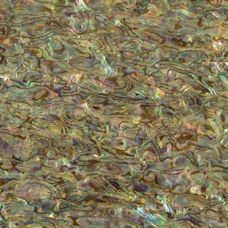 Paua Abalone Inlay Sheet Paua Abalone Inlay Sheet