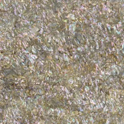 Pink Abalone Heart Inlay Sheet Pink Abalone Heart Inlay Sheet
